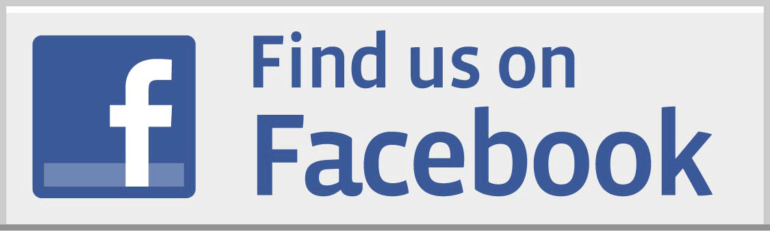 find_us_on_facebook_badge-1